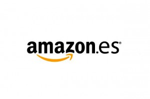 Amazon llega españa