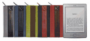 fundas_cremallera_Kindle