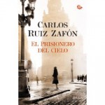 comprar libros sant jordi carlos ruiz zafón